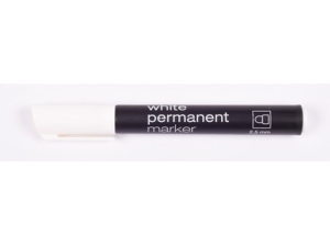 Permanent marker 3315