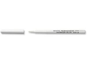 Permanent marker 3313