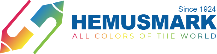 Hemusmark